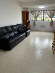 Blk 725 Jurong West Avenue 5 (Jurong West), HDB 4 Rooms #497711581